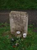 image of grave number 275098